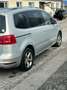 Volkswagen Sharan Comfortline BMT 2,0 TDI DPF 4Motion - thumbnail 7