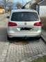Volkswagen Sharan Comfortline BMT 2,0 TDI DPF 4Motion - thumbnail 6
