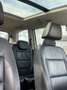 Volkswagen Sharan Comfortline BMT 2,0 TDI DPF 4Motion - thumbnail 5