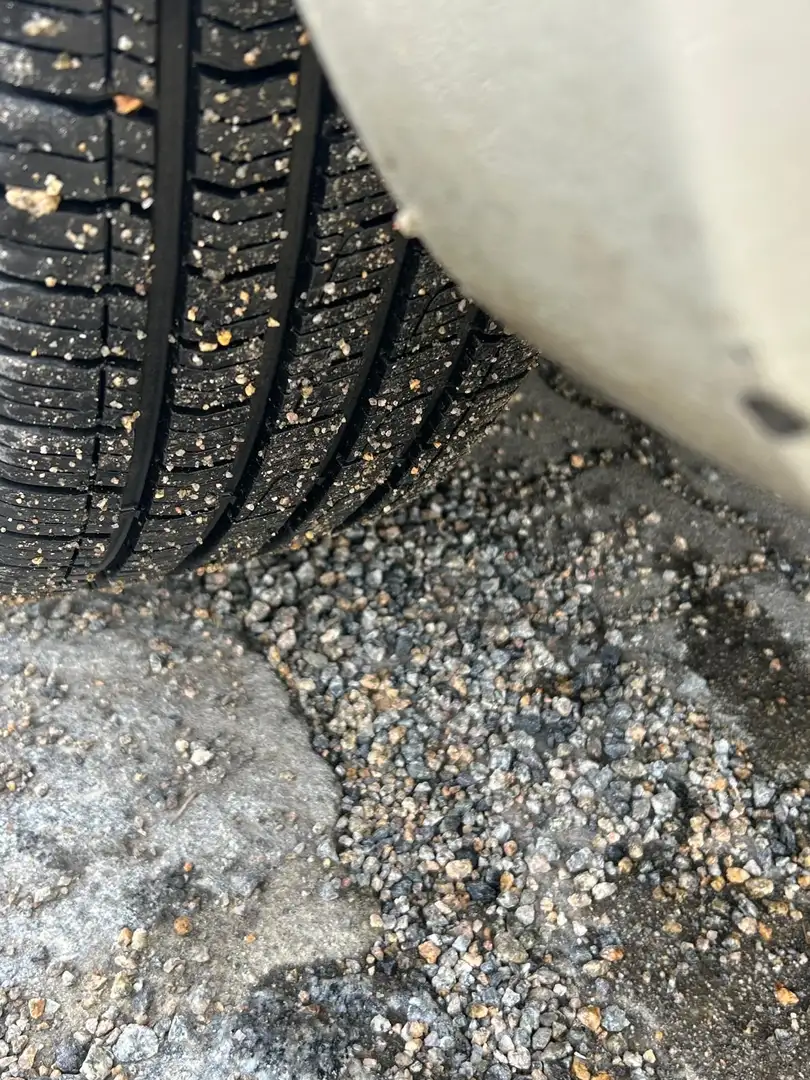 Volkswagen Sharan Comfortline BMT 2,0 TDI DPF 4Motion - 2