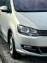 Volkswagen Sharan Comfortline BMT 2,0 TDI DPF 4Motion - thumbnail 8