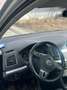Volkswagen Sharan Comfortline BMT 2,0 TDI DPF 4Motion - thumbnail 1