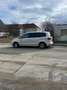 Volkswagen Sharan Comfortline BMT 2,0 TDI DPF 4Motion - thumbnail 10