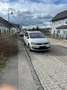 Volkswagen Sharan Comfortline BMT 2,0 TDI DPF 4Motion - thumbnail 3