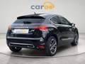 DS Automobiles DS 4 DS 4 1.2 PureTech Sport Chic S *GARANTIE* Schwarz - thumbnail 5