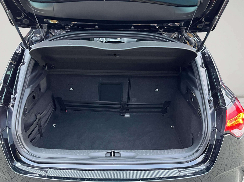 DS Automobiles DS 4 DS 4 1.2 PureTech Sport Chic S *GARANTIE* — photo 12