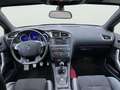 DS Automobiles DS 4 DS 4 1.2 PureTech Sport Chic S *GARANTIE* Schwarz - thumbnail 13