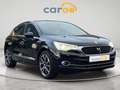 DS Automobiles DS 4 DS 4 1.2 PureTech Sport Chic S *GARANTIE* Schwarz - thumbnail 7