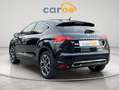 DS Automobiles DS 4 DS 4 1.2 PureTech Sport Chic S *GARANTIE* Schwarz - thumbnail 3