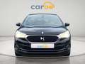 DS Automobiles DS 4 DS 4 1.2 PureTech Sport Chic S *GARANTIE* Schwarz - thumbnail 8