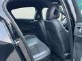 DS Automobiles DS 4 DS 4 1.2 PureTech Sport Chic S *GARANTIE* Schwarz - thumbnail 11