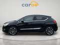 DS Automobiles DS 4 DS 4 1.2 PureTech Sport Chic S *GARANTIE* Schwarz - thumbnail 2