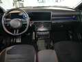 Hyundai TUCSON 2WD N Line Navi Digitales Cockpit LED Schwarz - thumbnail 9