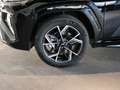 Hyundai TUCSON 2WD N Line Navi Digitales Cockpit LED Schwarz - thumbnail 4