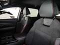 Hyundai TUCSON 2WD N Line Navi Digitales Cockpit LED Schwarz - thumbnail 7