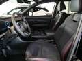 Hyundai TUCSON 2WD N Line Navi Digitales Cockpit LED Schwarz - thumbnail 6