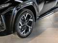 Hyundai TUCSON 2WD N Line Navi Digitales Cockpit LED Schwarz - thumbnail 3