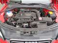 Audi TT 2.0 TFSI Coupe*MTM*203KW*S-Heft*Navi* Rot - thumbnail 14