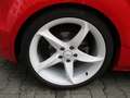 Audi TT 2.0 TFSI Coupe*MTM*203KW*S-Heft*Navi* Rot - thumbnail 15