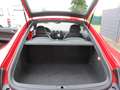 Audi TT 2.0 TFSI Coupe*MTM*203KW*S-Heft*Navi* Rot - thumbnail 13