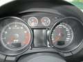 Audi TT 2.0 TFSI Coupe*MTM*203KW*S-Heft*Navi* Rot - thumbnail 9