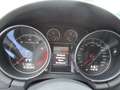 Audi TT 2.0 TFSI Coupe*MTM*203KW*S-Heft*Navi* Rot - thumbnail 10