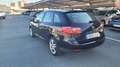 SEAT Ibiza ST 1.6TDI CR Style 105 Noir - thumbnail 3
