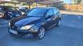SEAT Ibiza ST 1.6TDI CR Style 105 Noir - thumbnail 1