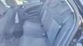 SEAT Ibiza ST 1.6TDI CR Style 105 Noir - thumbnail 10