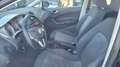 SEAT Ibiza ST 1.6TDI CR Style 105 Noir - thumbnail 9