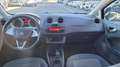 SEAT Ibiza ST 1.6TDI CR Style 105 Noir - thumbnail 11