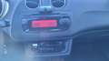 SEAT Ibiza ST 1.6TDI CR Style 105 Noir - thumbnail 13