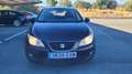 SEAT Ibiza ST 1.6TDI CR Style 105 Noir - thumbnail 8