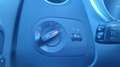 SEAT Ibiza ST 1.6TDI CR Style 105 Noir - thumbnail 16