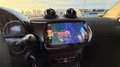 smart forTwo fortwo coupe *NAVI*PDC*CARPLAY*PANO*SHZG* Silber - thumbnail 18