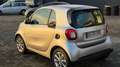 smart forTwo fortwo coupe *NAVI*PDC*CARPLAY*PANO*SHZG* Silber - thumbnail 9