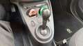 smart forTwo fortwo coupe *NAVI*PDC*CARPLAY*PANO*SHZG* Silber - thumbnail 16