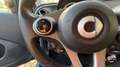smart forTwo fortwo coupe *NAVI*PDC*CARPLAY*PANO*SHZG* Silber - thumbnail 13
