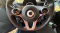 smart forTwo fortwo coupe *NAVI*PDC*CARPLAY*PANO*SHZG* Silber - thumbnail 14