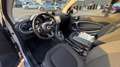 smart forTwo fortwo coupe *NAVI*PDC*CARPLAY*PANO*SHZG* Silber - thumbnail 11