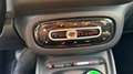 smart forTwo fortwo coupe *NAVI*PDC*CARPLAY*PANO*SHZG* Silber - thumbnail 17