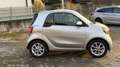 smart forTwo fortwo coupe *NAVI*PDC*CARPLAY*PANO*SHZG* Silber - thumbnail 4