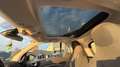 smart forTwo fortwo coupe *NAVI*PDC*CARPLAY*PANO*SHZG* Silber - thumbnail 19