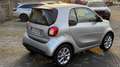 smart forTwo fortwo coupe *NAVI*PDC*CARPLAY*PANO*SHZG* Silber - thumbnail 5