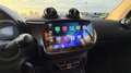 smart forTwo fortwo coupe *NAVI*PDC*CARPLAY*PANO*SHZG* Silber - thumbnail 15