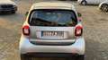 smart forTwo fortwo coupe *NAVI*PDC*CARPLAY*PANO*SHZG* Silber - thumbnail 6
