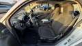 smart forTwo fortwo coupe *NAVI*PDC*CARPLAY*PANO*SHZG* Silber - thumbnail 12