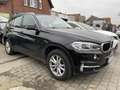 BMW X5 xDrive25d Zwart - thumbnail 2