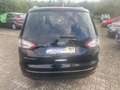 Ford Galaxy Titanium/7Sitzer/2Hand/Scheckheft/TÜVNEU ! Noir - thumbnail 6