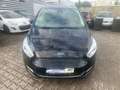 Ford Galaxy Titanium/7Sitzer/2Hand/Scheckheft/TÜVNEU ! Noir - thumbnail 8